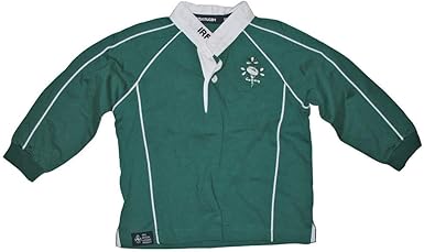 irfu shirt