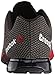 Reebok Men's Crossfit Nano 5.0 Training Shoe, Black/Motor Red/Shark/White, 9 M US