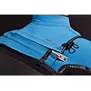 ONeill-Wetsuits-Mens-Pyrotech-43-mm-FUZE-Entry-Fluid-Seam-Weld-Full-Suit-BlackBlackBlack-Large-Short ONeill-Wetsuits-Mens-Pyrotech-43-mm-FUZE-Entry-Fluid-Seam-Weld-Full-Suit-BlackBlackBlack-Large-Short