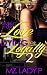 Living for Love and Dying for Loyalty 2