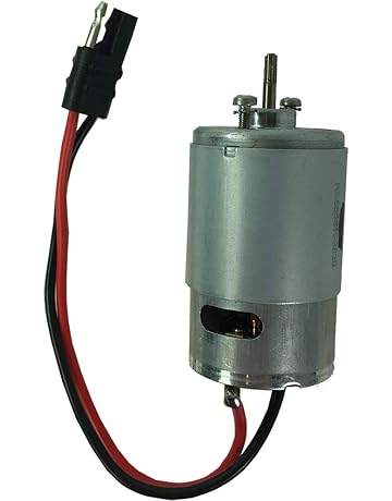 Amazon Com Feeder Parts Accessories Game Feeders