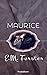 Maurice: A Novel