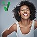 Virginic Night Face Serum. Manufacturer discontinued sales on Amazon