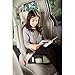 Graco Backless Turbobooster Car Seat, Go Green