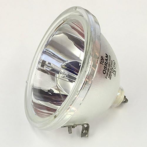 Loewe Articos 55-HD Brand New Original Projector Bulb