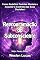 Livro Reprogramação do Subconsciente: Como Redefinir Padrões Mentais e Assumir o Controle das Suas Decisões (Centro Oculto Livro 1)