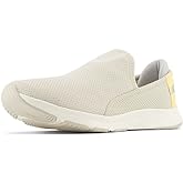 New Balance Women's Dynasoft Nergize Slip-on V1 Shoes