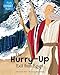 The Hurry-Up Exit from Egypt (A Faith that God Built Book) by Gary Bower, Barbara Chotiner