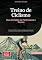 Livro Treino de Ciclismo: Guia Completo de Performance e Técnica: Treinamento físico, nutrição e estratégias avançadas para melhorar sua força, resistência e habilidades no ciclismo (Ciclismo (ES) Livro 1)
