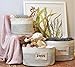 XX-Large Storage Basket 25