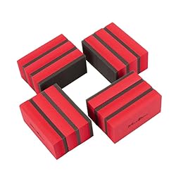 Maxshine Ceramic Coating Applicator Pack, 12-Pack