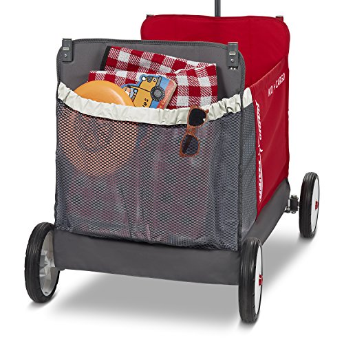 5 Radio+Flyer+Canopy+Folding+Versatile