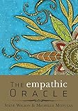 The Empathic Oracle by 