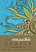 The Empathic Oracle by 