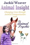 Image de Animal-Insight : Changing Lives through Animal Communication