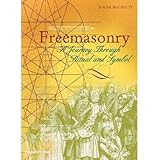 [Freemasonry: A Journey Through Ritual and Symbol] (By: W.Kirk MacNulty) [published: September, 1991]
