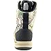 Danner Steadfast 8IN Boot - Men's