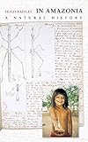 In Amazonia: A Natural History