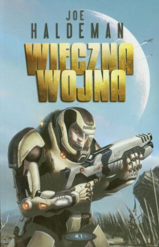 Wieczna wojna (polish)