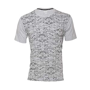 SHAUN Men’s Regular Fit T-Shirt