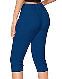 Hybrid & Company Women's Butt Lift Super Comfy