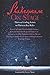 Shakespeare on Stage: Thirteen Leading Actors onThirteen Key Roles by Julian Curry, Trevor Nunn