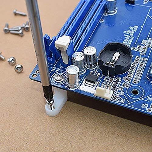 2 BCQLI+Console+Motherboard+Fixed+Plastic