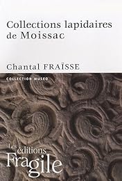 Collections lapidaires de Moissac