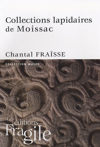 Collections lapidaires de Moissac