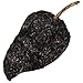 Dried Ancho Chile Peppers ( Chile Ancho Seco ) from Mexico 7 oz.