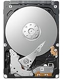 Toshiba L200 1TB Mobile Internal Hard Drive (Retail) 2.5 Inch SATA - HDWJ110EZSTA