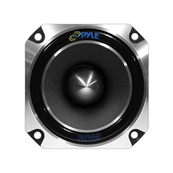 Pyle-1-Inch-Heavy-Duty-Titanium-Super-Tweeter