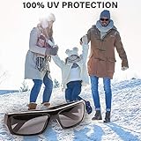 polaryte hd sunglasses philippines