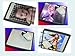 FANTASYCART Custom Photo Insert Picture Mousepad Mouse Pad Mat New