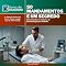 Livro 50 Mandamentos e um Segredo: Desvendando os segredos da Dermatologia para homens