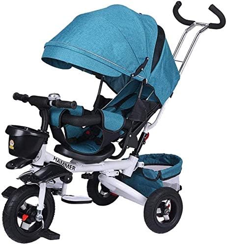 Mediashop Card Guard Geldborse Damen Schwarz Alu Protect Case Kreditkarten Purse Schutzt Vor Datenklau Alu