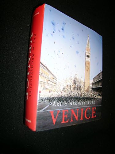 Florence: Rolf C. Wirtz, Clemente Manenti: 9783829026628: Amazon