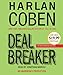Deal Breaker: The First Myron Bolitar Novel