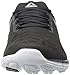 Reebok Men's Zpump Fusion 2.5 Running Shoe