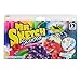 Mr. Sketch Assorted Scent Markers 12 Pack (20072)(2 Pack)