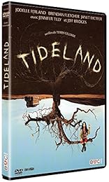 Tideland - Édition Simple