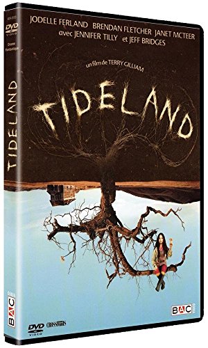 Tideland - Édition Simple