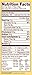 Bob's Red Mill Raw Shelled Sunflower Seeds (Kernels Only), 20-ounce (Package May Vary)