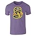 Cobra Kai Karate Dojo Short Sleeve T-Shirt