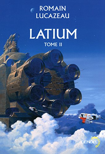 Latium 02
