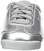 PUMA Roma Pnt Ano Kids Sneaker