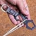Real Avid Micro Tool - 1911