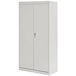 Sandusky Lee VF31301866-05 Value Line Metal Storage