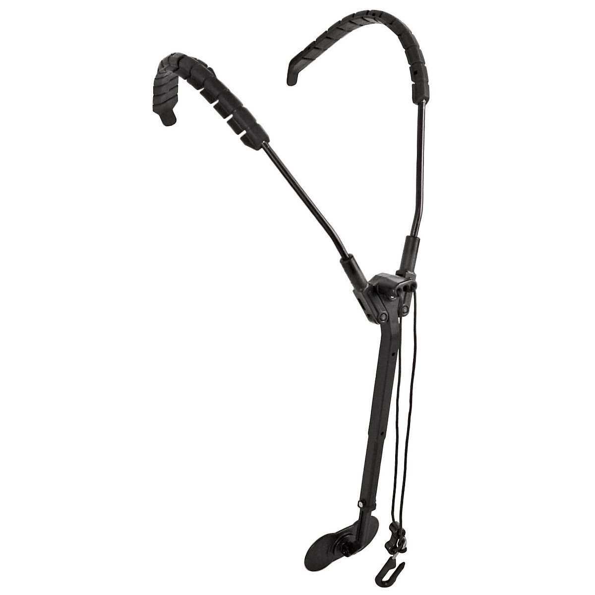 Jazz Lab "Sax Holder" Saxophone Harness