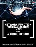 Network Functions Virtualization (NFV) with a Touch of SDN